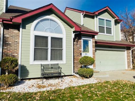 Search 26 single-family rental listings in Parker, CO. Discover the perfect place with detailed filters, neighborhood insights, and photos. Find your ideal home with …